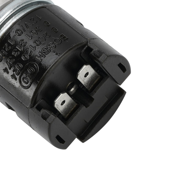 AT179491 Reverse Solenoid Valve 12V For John Deere 210LE 310E 315 410G 710 485E