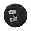 AT179491 Reverse Solenoid Valve 12V For John Deere 210LE 310E 315 410G 710 485E-8