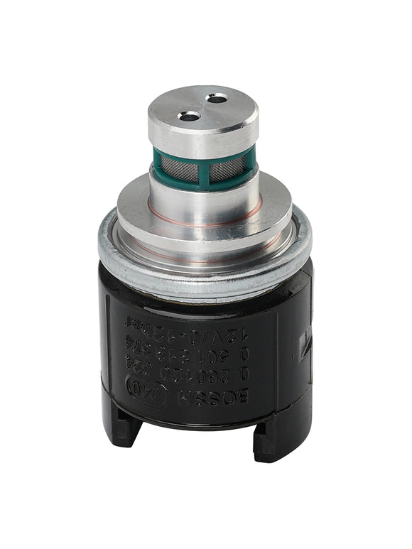 AT179491 Reverse Solenoid Valve 12V For John Deere 210LE 310E 315 410G 710 485E