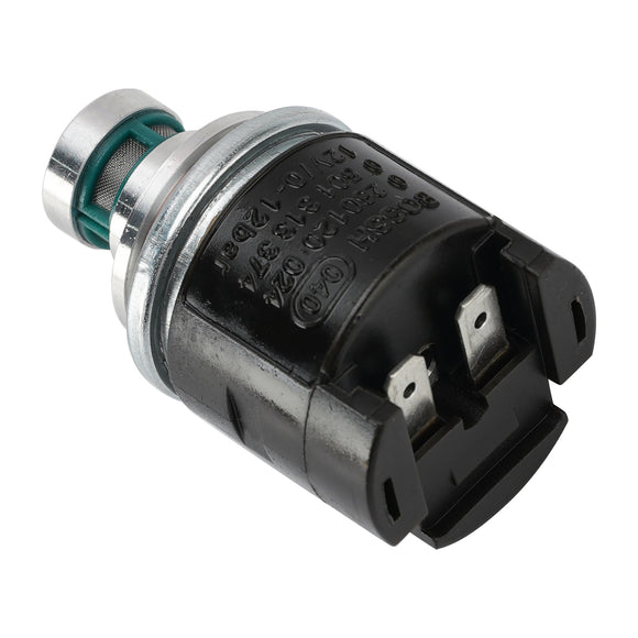AT179491 Reverse Solenoid Valve 12V For John Deere 210LE 310E 315 410G 710 485E