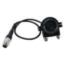 3366684 336-6684 For Caterpillar CAT 232D 242D 262D 289D Backup Reverse Camera-2