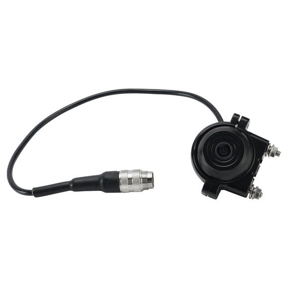 3366684 336-6684 For Caterpillar CAT 232D 242D 262D 289D Backup Reverse Camera