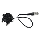 3366684 336-6684 For Caterpillar CAT 232D 242D 262D 289D Backup Reverse Camera-4
