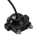 3366684 336-6684 For Caterpillar CAT 232D 242D 262D 289D Backup Reverse Camera-10