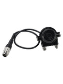 3366684 336-6684 For Caterpillar CAT 232D 242D 262D 289D Backup Reverse Camera-11