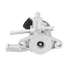 1992-1995 Lexus SC400 Idle Air Control Valve 2227050010 Generic-8