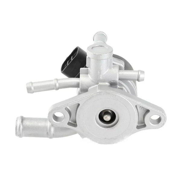 1992-1995 Lexus SC400 Idle Air Control Valve 2227050010 Generic