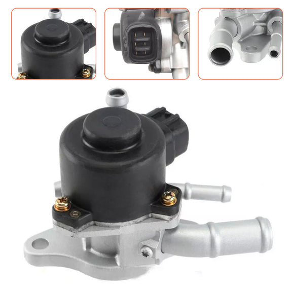 1992-1995 Lexus SC400 Idle Air Control Valve 2227050010 Generic
