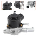 Idle Air Control Valve 22270-50010 For Lexus SC400 & LS400-5