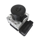 2012-2015 Volkswagen Jetta Eos Golf Anti-Lock Brake ABS Pump 1K0907379BL-2