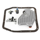 EPC TCC 2005-2008 4R70W 4R75W Transmission Solenoid Service Set Shift Generic-1