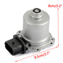 2011-2017 Ford Fiesta Focus Automatic Transmission Clutch Actuator AE8Z7C604A Generic-2