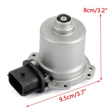 2011-2017 Ford Fiesta Focus Automatic Transmission Clutch Actuator AE8Z7C604A Generic - 0