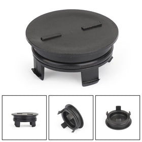 Cylinder Head Rear Cam Plug with Seal for Honda Civic CR-V CR-Z HR-V Insight - 0