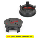 Cylinder Head Rear Cam Plug with Seal for Honda Civic CR-V CR-Z HR-V Insight-3