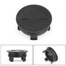 Cylinder Head Rear Cam Plug with Seal for Honda Civic CR-V CR-Z HR-V Insight-1