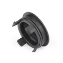 Cylinder Head Rear Cam Plug with Seal for Honda Civic CR-V CR-Z HR-V Insight-5