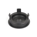 Cylinder Head Rear Cam Plug with Seal for Honda Civic CR-V CR-Z HR-V Insight-6