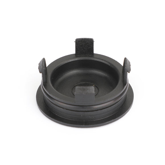 Cylinder Head Rear Cam Plug with Seal for Honda Civic CR-V CR-Z HR-V Insight