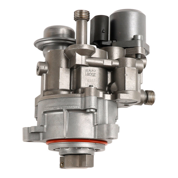 2008-2012.03 BMW X6 xDrive35i High Pressure Fuel Pump 13517616170 Generic