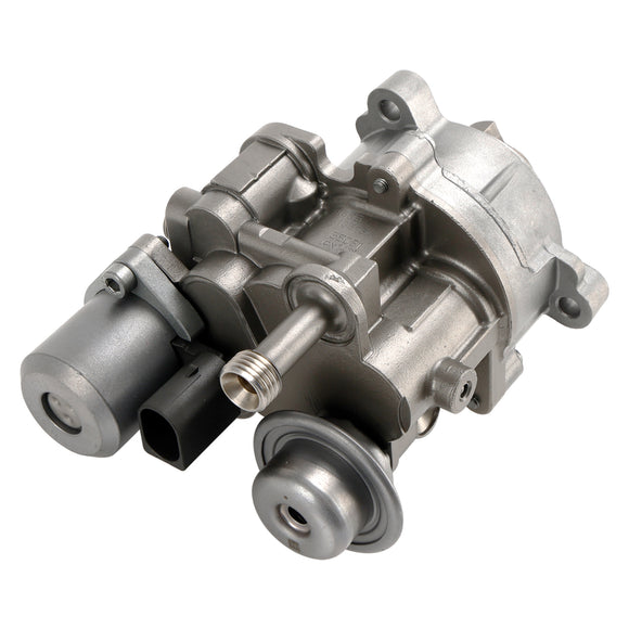 2009-2012.02 BMW 335i xDrive 535i xDrive High Pressure Fuel Pump 13517616170 Generic