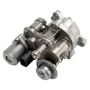 2008-2012.03 BMW X6 xDrive35i High Pressure Fuel Pump 13517616170 Generic-10