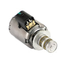 4L60E Trans Master Solenoid Kit Fits For GM EPC Shift 2003-On 6pc Set-8