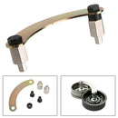 Cam Gear Lock Camlock Tool fit DOHC Subaru WRX STi FXT LGT OBXT-1