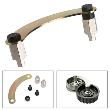 2005-2006 Saab 9-2X Aero Cam Gear Lock Camlock Tool Generic - 0