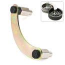 Cam Gear Lock Camlock Tool fit DOHC Subaru WRX STi FXT LGT OBXT-2