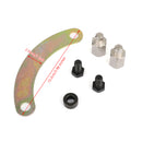 Cam Gear Lock Camlock Tool fit DOHC Subaru WRX STi FXT LGT OBXT-3