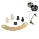 Cam Gear Lock Camlock Tool fit DOHC Subaru WRX STi FXT LGT OBXT-4