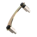 Cam Gear Lock Camlock Tool fit DOHC Subaru WRX STi FXT LGT OBXT-5