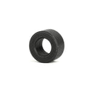 Cam Gear Lock Camlock Tool fit DOHC Subaru WRX STi FXT LGT OBXT-8
