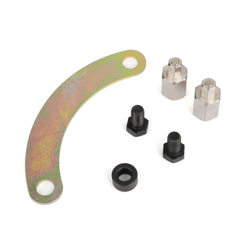 2005-2006 Saab 9-2X Aero Cam Gear Lock Camlock Tool Generic