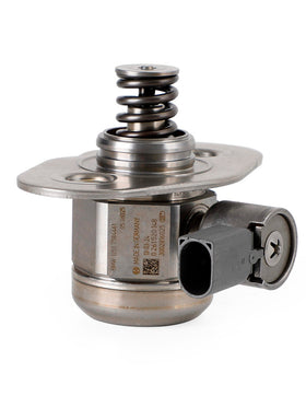 2014-2016 BMW 328i GT 2.0L High Pressure Fuel Pump 13517584461 Generic