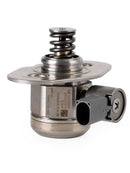 2014-2016 BMW 428i 2.0L High Pressure Fuel Pump 13517584461 Generic-1