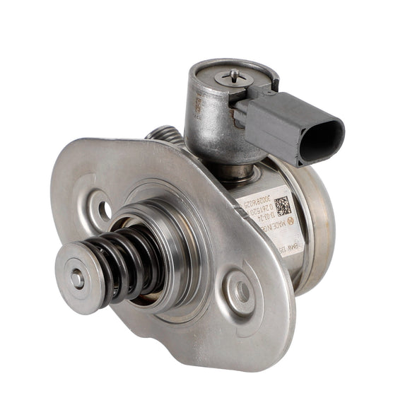 2012-2016 BMW 328i 2.0L High Pressure Fuel Pump 13517584461 Generic