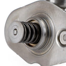 2012-2016 BMW 328i 2.0L High Pressure Fuel Pump 13517584461 Generic-13