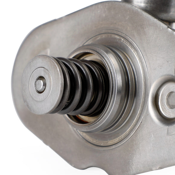 2012-2016 BMW 328i 2.0L High Pressure Fuel Pump 13517584461 Generic
