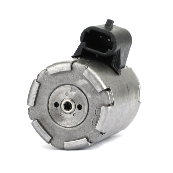 TCC EPC Shift 2003-On 5pc Set 4L60E Transmission Solenoid Kit Generic