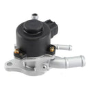 1992-1995 Lexus SC400 Idle Air Control Valve 2227050010 Generic-1