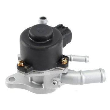 1992-1995 Lexus SC400 Idle Air Control Valve 2227050010 Generic