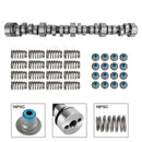 1999-2013 General Truck Application Stage 2 Truck Camshaft Kit Generic-4