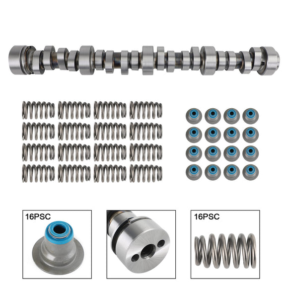 1999-2013 General Truck Application Stage 2 Truck Camshaft Kit Generic