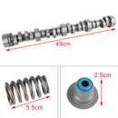 1999-2013 General Truck Application Stage 2 Truck Camshaft Kit Generic-5