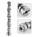 1999-2013 General Truck Application Stage 2 Truck Camshaft Kit Generic-2