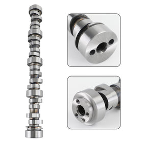 1999-2013 General Truck Application Stage 2 Truck Camshaft Kit Generic - 0