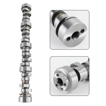1999-2013 General Truck Application Stage 2 Truck Camshaft Kit Generic - 0