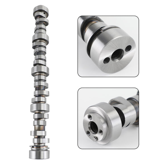 1999-2013 General Truck Application Stage 2 Truck Camshaft Kit Generic